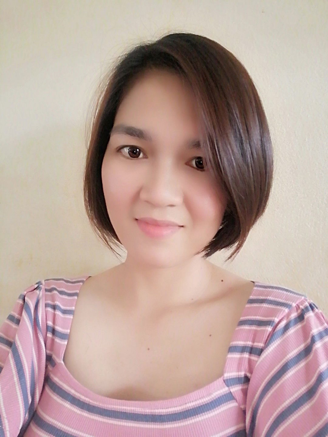 นัฐ​จิ​รา​ พรม​เพียง​ช้าง​ profile icon