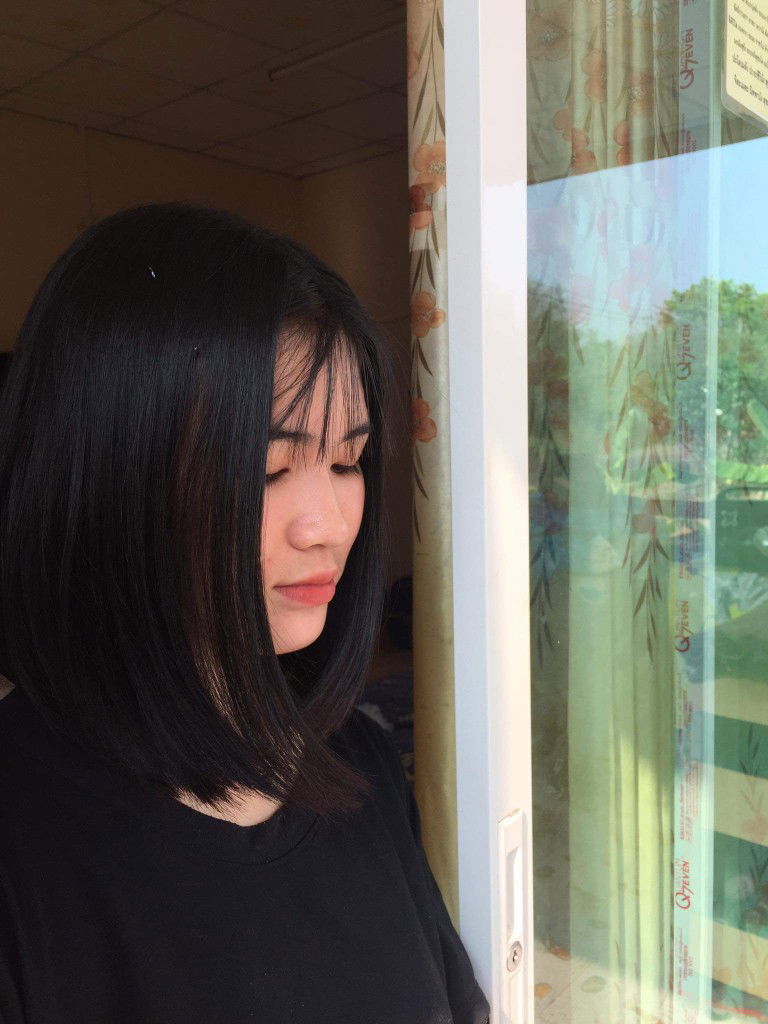 chutima profile icon