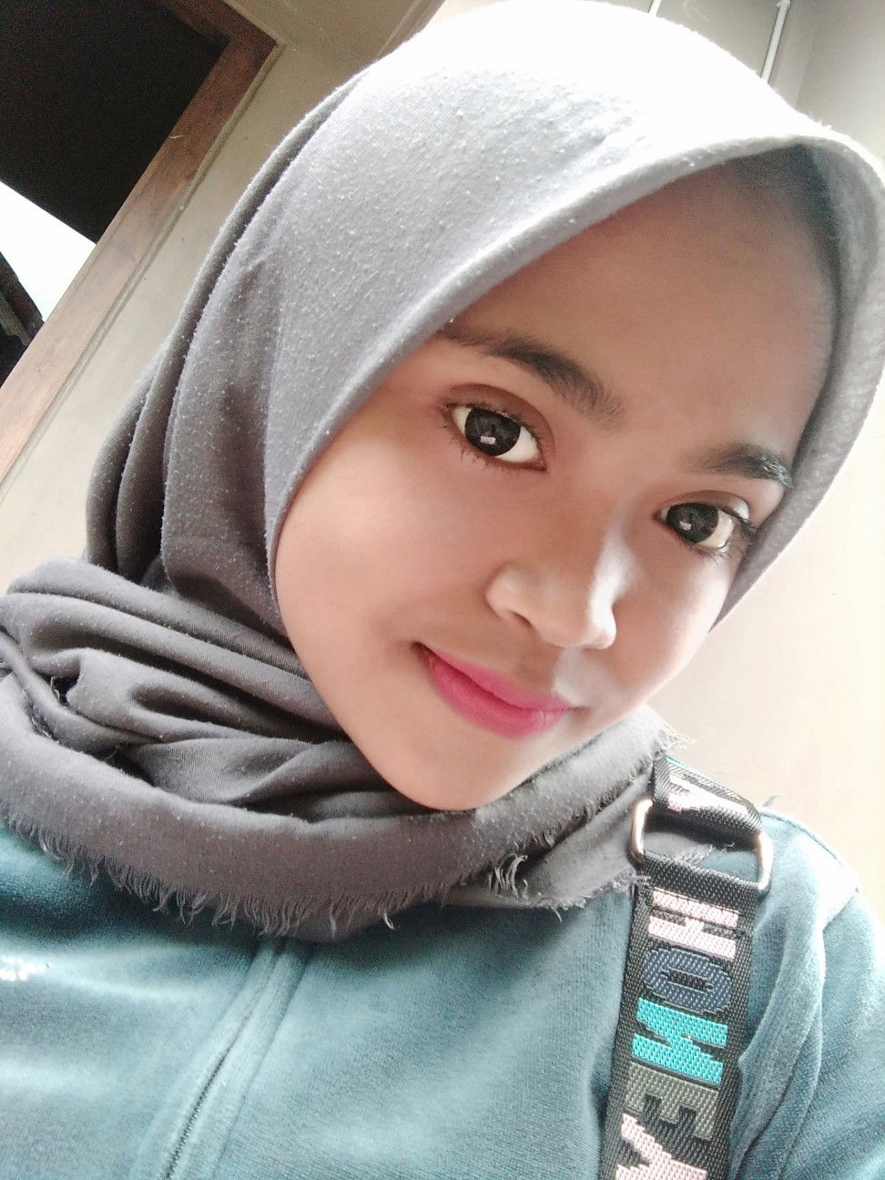 Eri Agustia profile icon