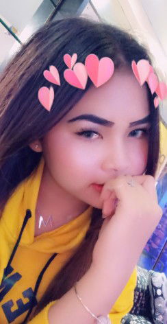 agisswlndr profile icon