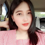 KhomWhen Pacharee profile icon