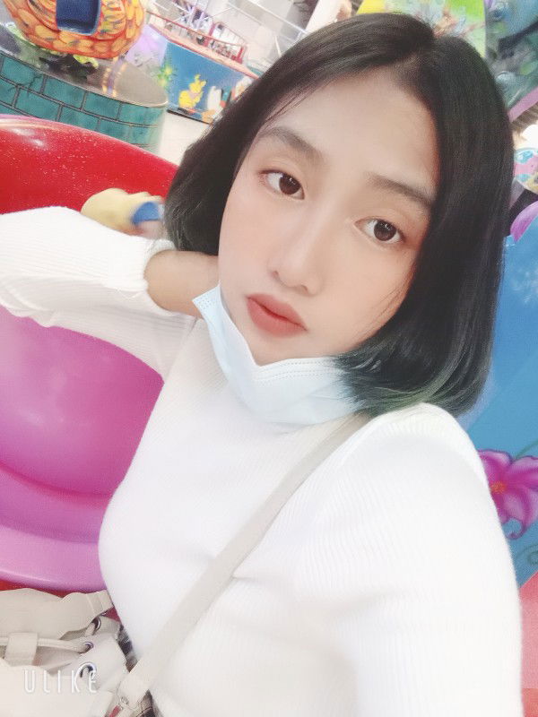 ชฎาพร  ไสยมรรคา profile icon