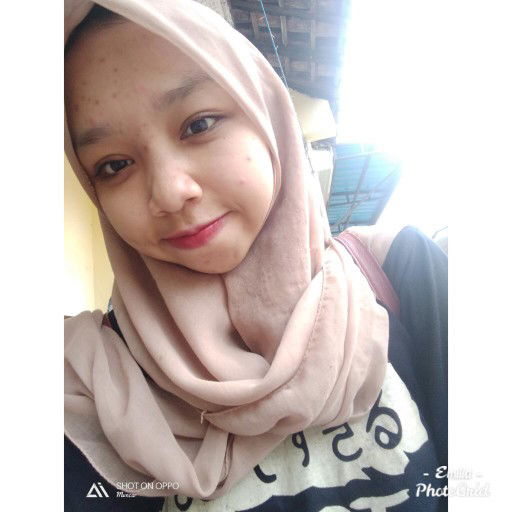 emiliadian rosa profile icon