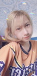 Wimonnut Susomjit profile icon