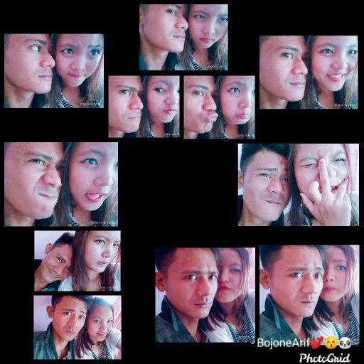 Salfa.Amelia profile icon