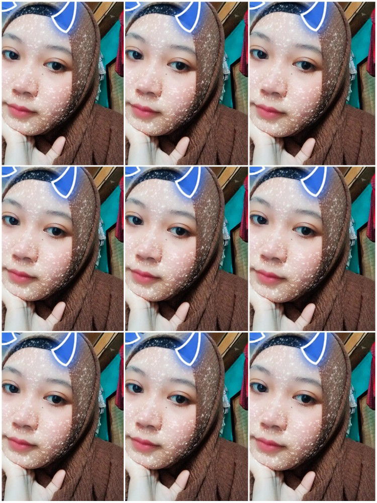 Rena Selvi yanti profile icon