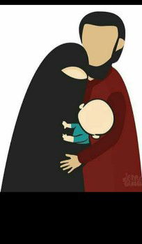 Fatkhiatun.Amanah profile icon