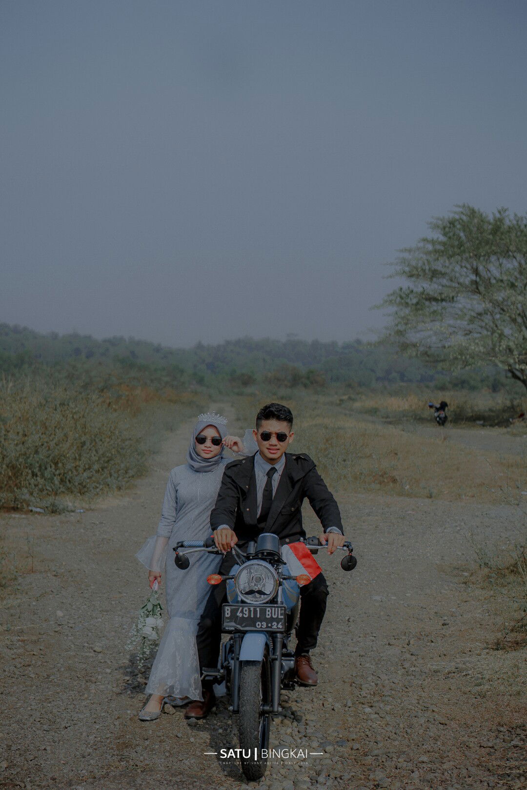 suci Purnamasari profile icon