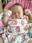 มู๋อ้อม ตัวเล็ก'ก profile icon