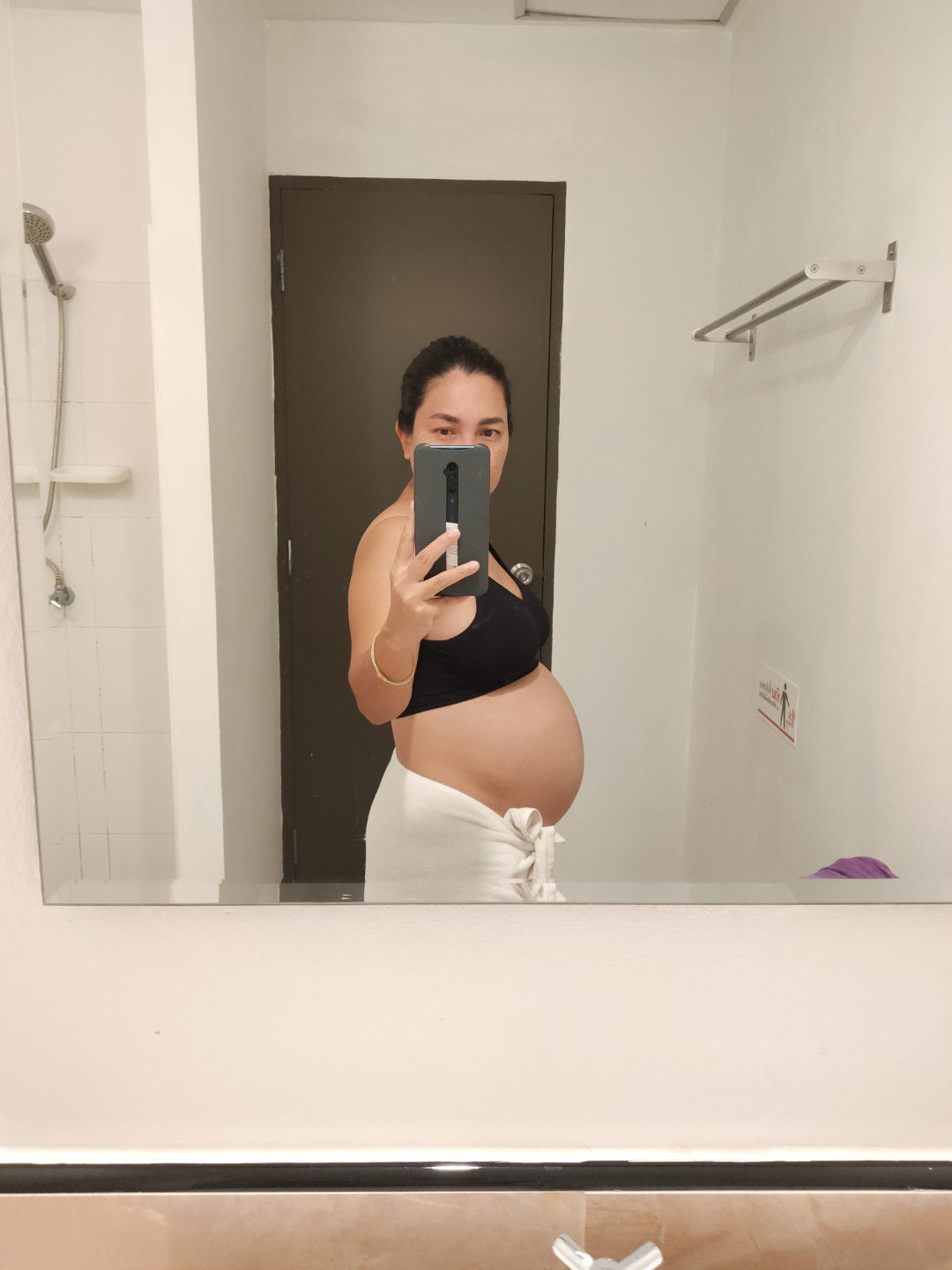 Mayarin Mustang profile icon