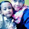 Dwi Rini profile icon