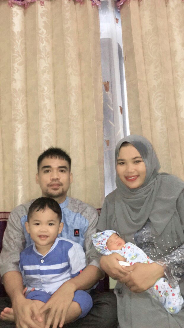 Eka Dwi Septiani profile icon