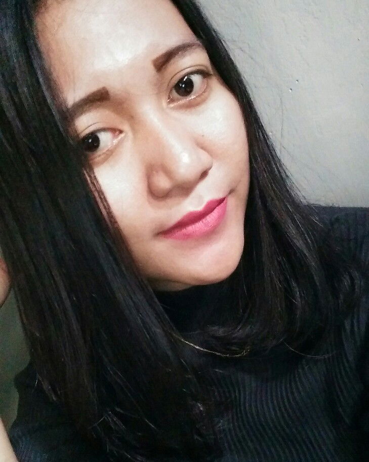 Lalaq Roshanty profile icon