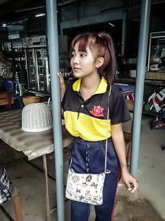 Toon Mochi profile icon