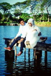biyeh fikri profile icon