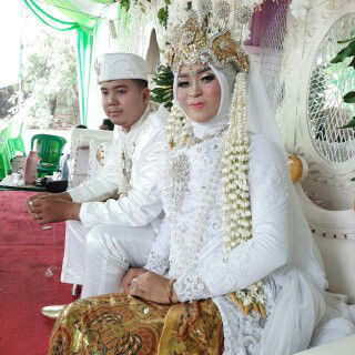 Narsih Agus Priyanti profile icon