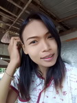 แม่น้องออมสิน profile icon