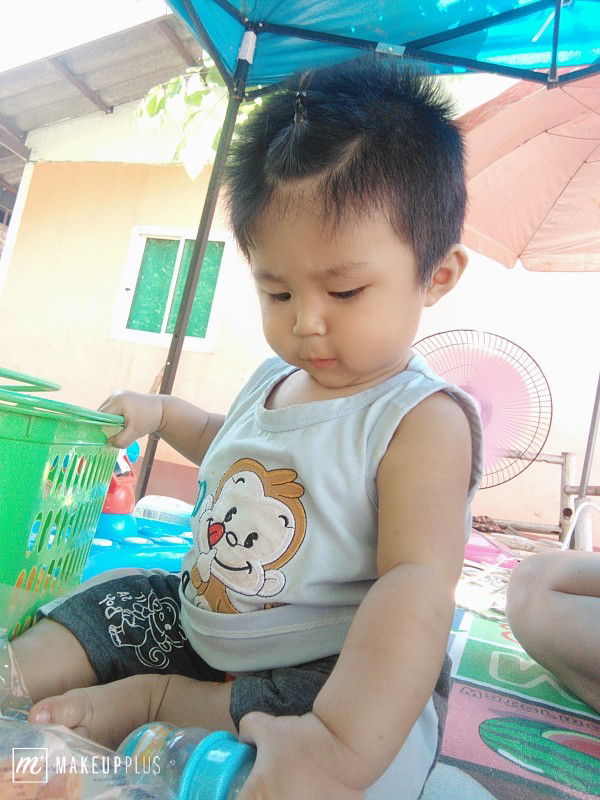 ก้อย profile icon