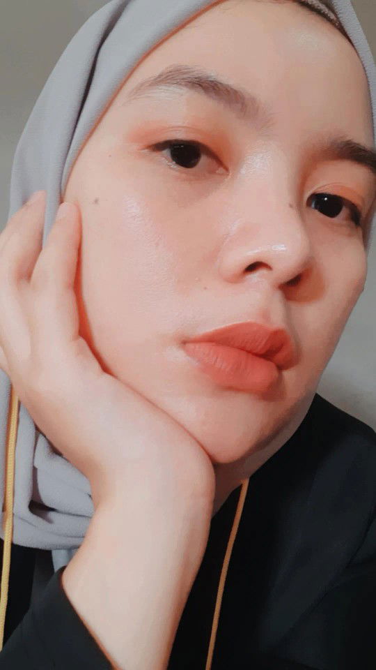 Melati Purnamasari profile icon