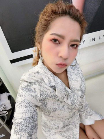 หม่ามี๊บุฟเฟ่ต์? profile icon