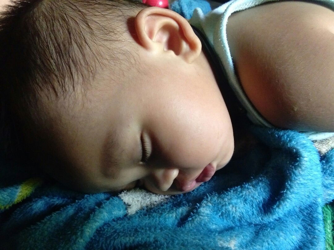 จุฑามาศ น้อยจ้อย profile icon