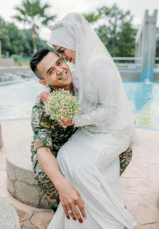 Aryana Rumi profile icon