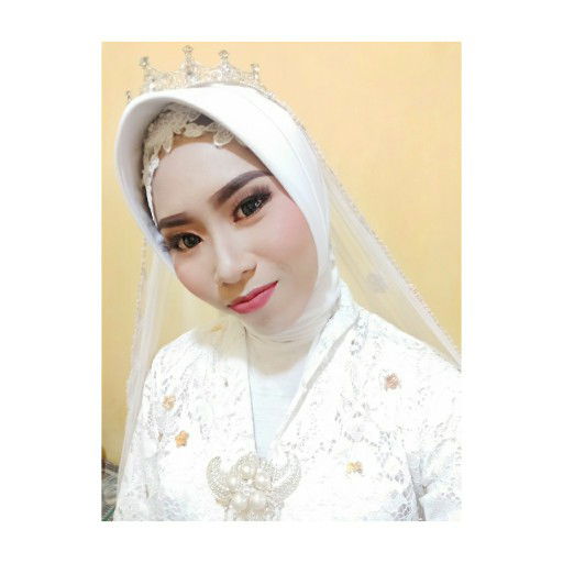 Ayu Lis profile icon