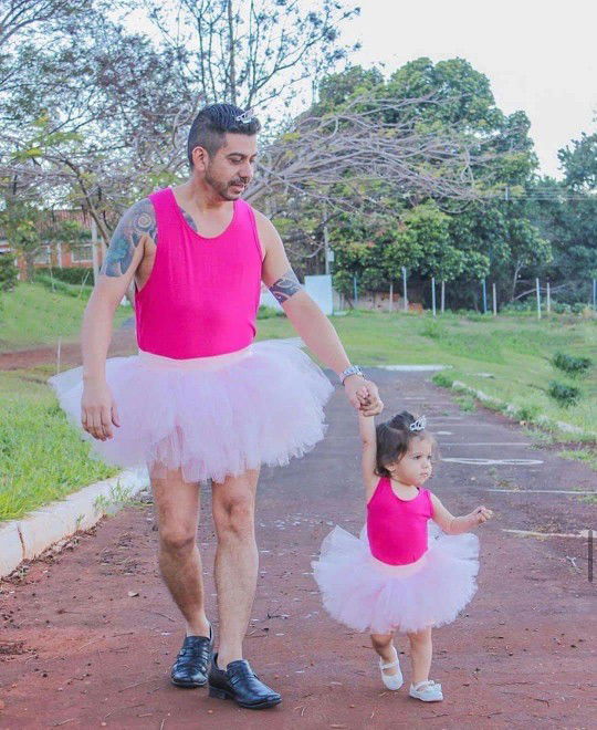 Indhie R profile icon