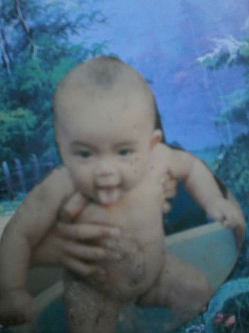 Sany Pebrianti profile icon