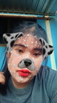 Ananya Sirichat profile icon