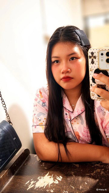 Ananya Sirichat profile icon