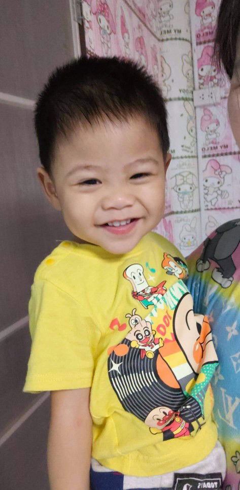 Nong9Babylove profile icon