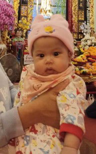 wiparat profile icon