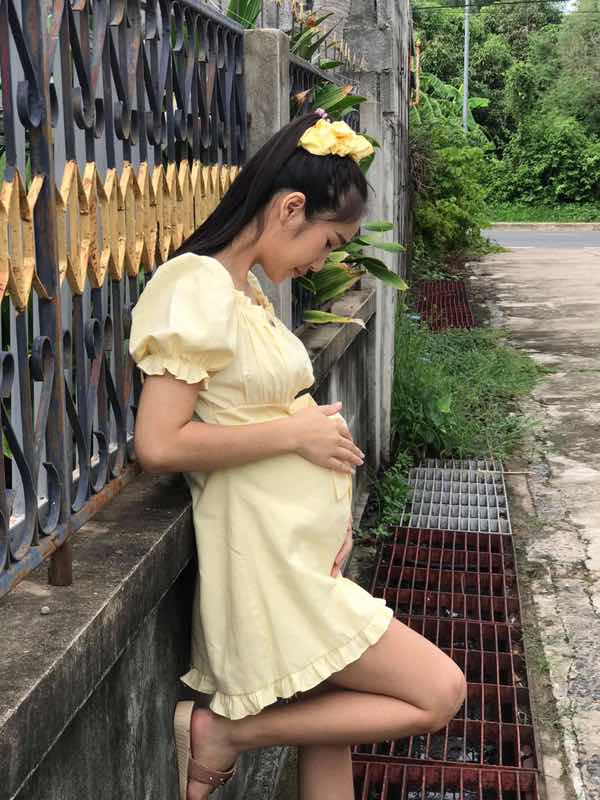 มะนาว ฟลูออฟชั่น profile icon