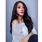 Asri Apriyanti profile icon