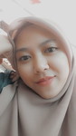 Hidayatun N profile icon