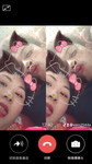 เอิร์น'น ตะเหลิน'นเบิร์น profile icon