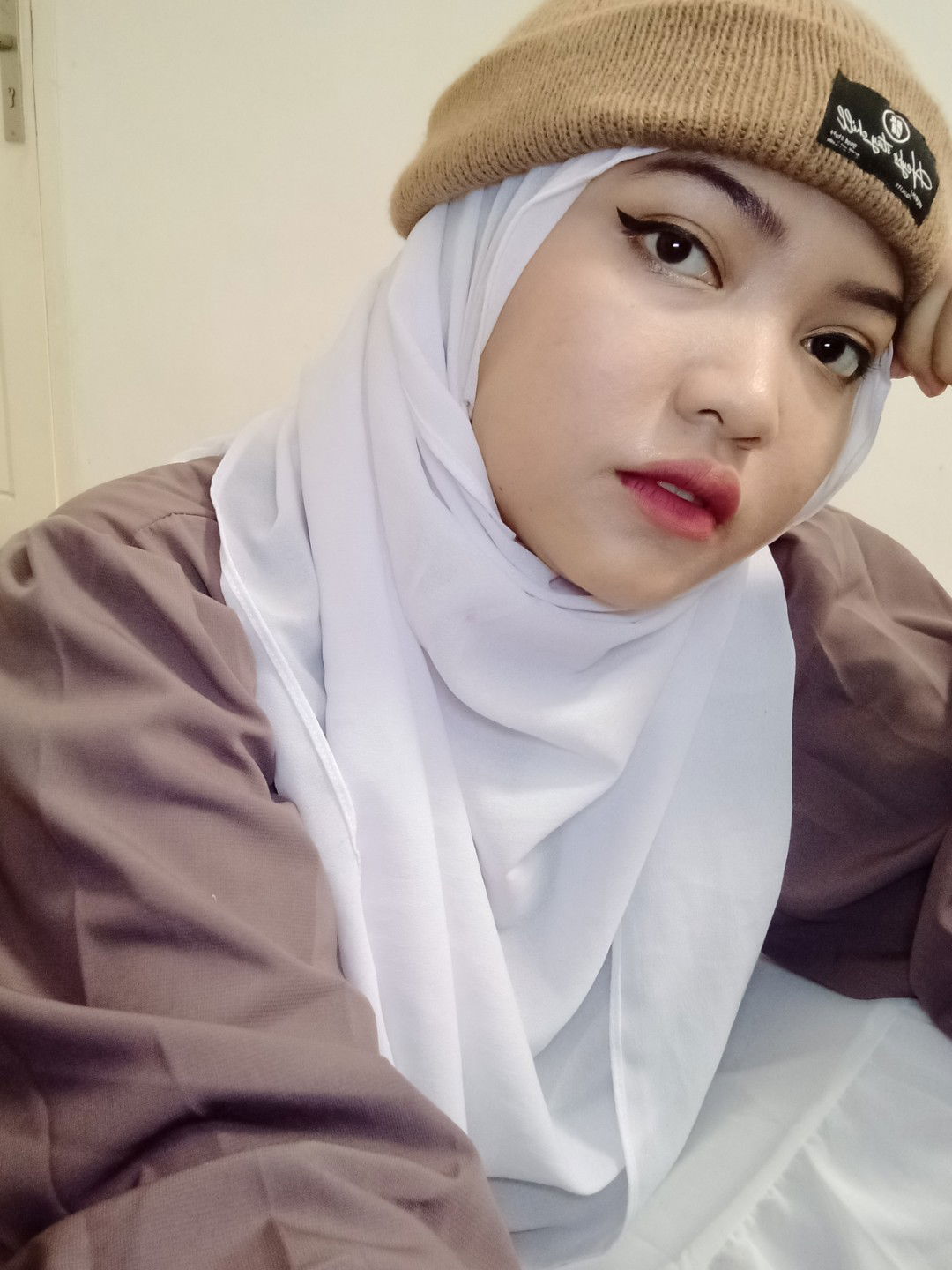 Amelia M profile icon