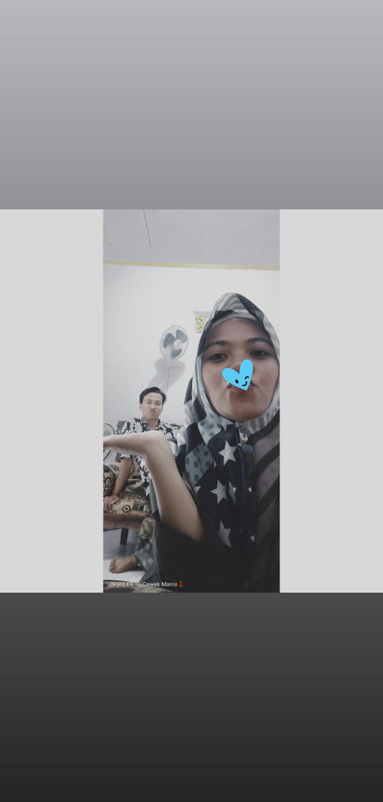 Wiwin SW profile icon