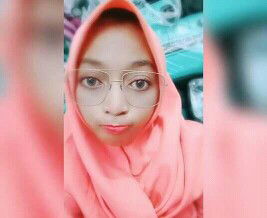 Nida ulya profile icon