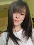 Panatsaya profile icon