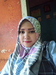 Risnawatty profile icon