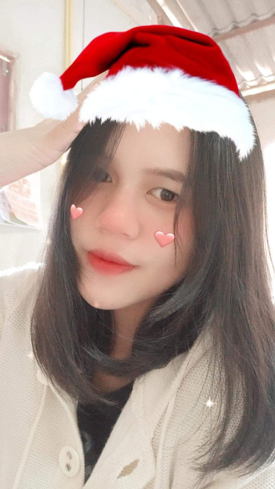 เตย โอเค. profile icon