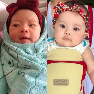 ลลิลน้อยของแม่