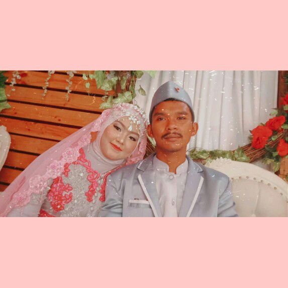 rezaandini profile icon