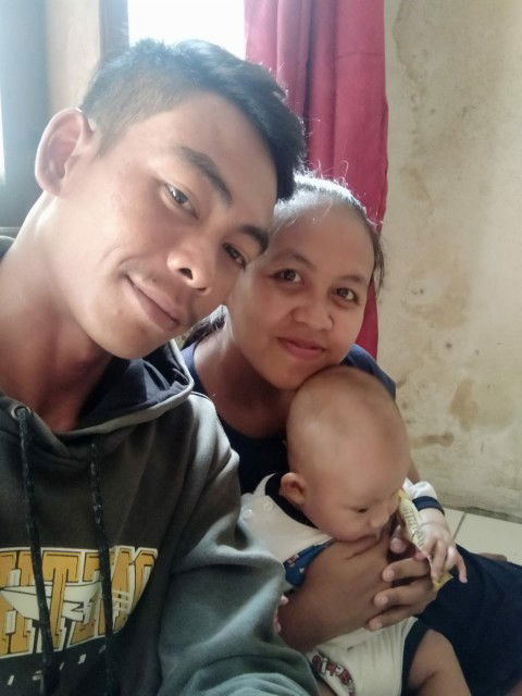 Hani Yuni profile icon