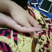 xCerita kehamilan saya