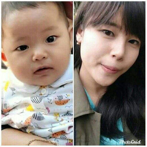 Tias Oktiana profile icon