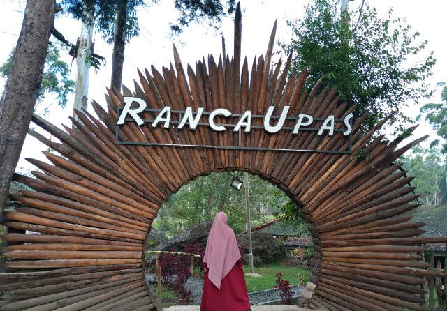 Riski Andriani profile icon