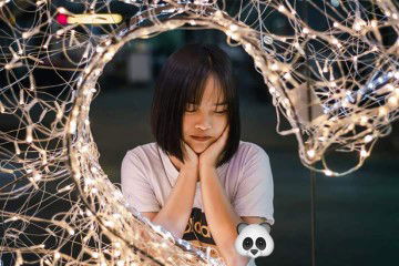 Nutthariga Paokaew profile icon